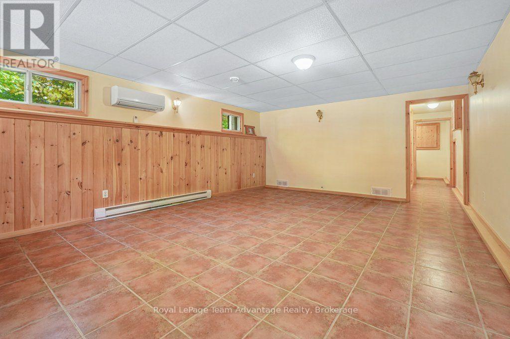 129 & 131 Bayview Drive, Carling, Ontario  P0G 1G0 - Photo 25 - X14083308