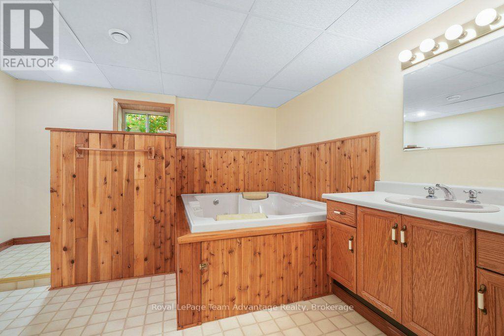 129 & 131 Bayview Drive, Carling, Ontario  P0G 1G0 - Photo 26 - X14083308