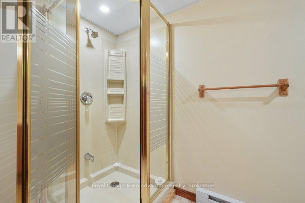 129 & 131 Bayview Drive, Carling, Ontario  P0G 1G0 - Photo 28 - X14083308