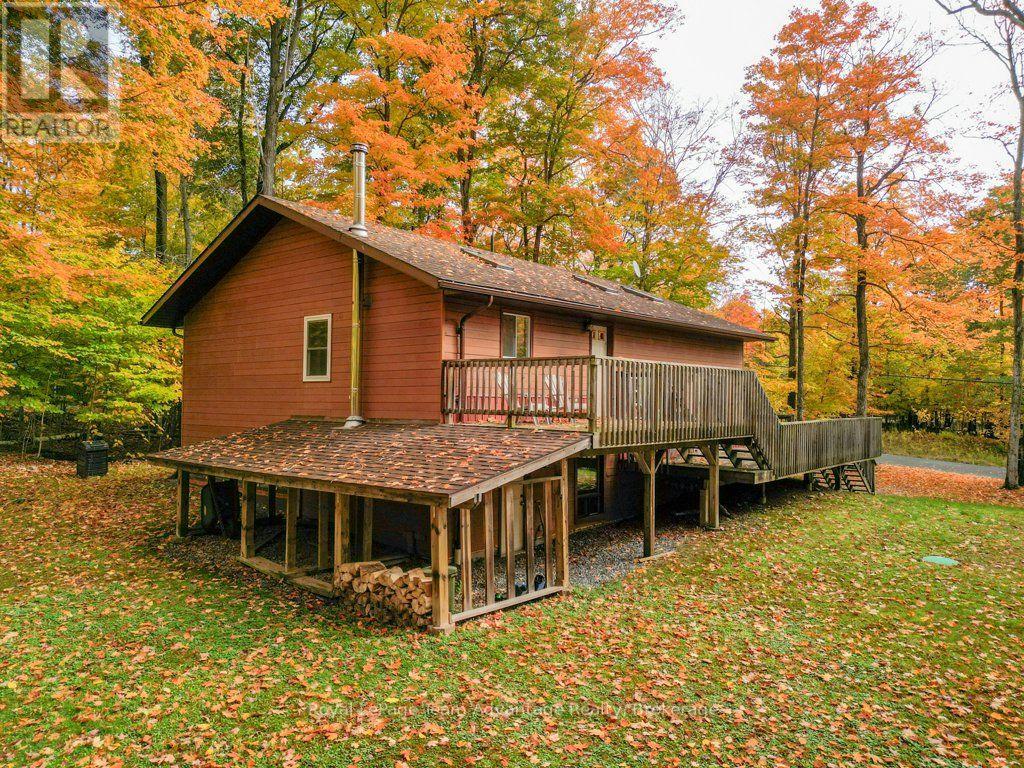 129 & 131 Bayview Drive, Carling, Ontario  P0G 1G0 - Photo 3 - X14083308