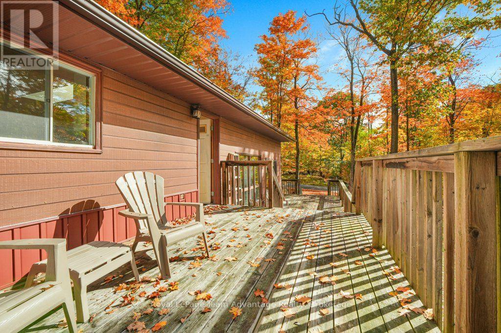 129 & 131 Bayview Drive, Carling, Ontario  P0G 1G0 - Photo 31 - X14083308