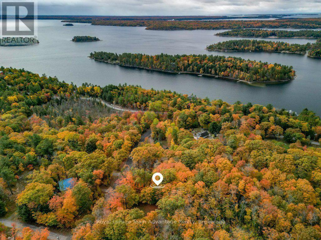 129 & 131 Bayview Drive, Carling, Ontario  P0G 1G0 - Photo 5 - X14083308
