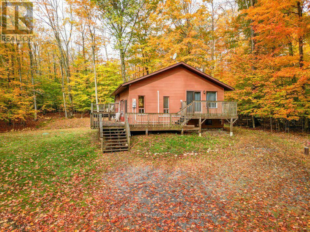 129 & 131 Bayview Drive, Carling, Ontario  P0G 1G0 - Photo 6 - X14083308
