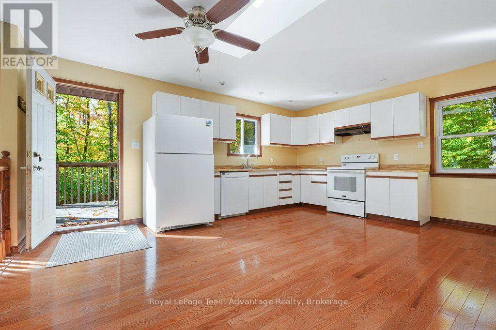 129 & 131 Bayview Drive, Carling, Ontario  P0G 1G0 - Photo 8 - X14083308