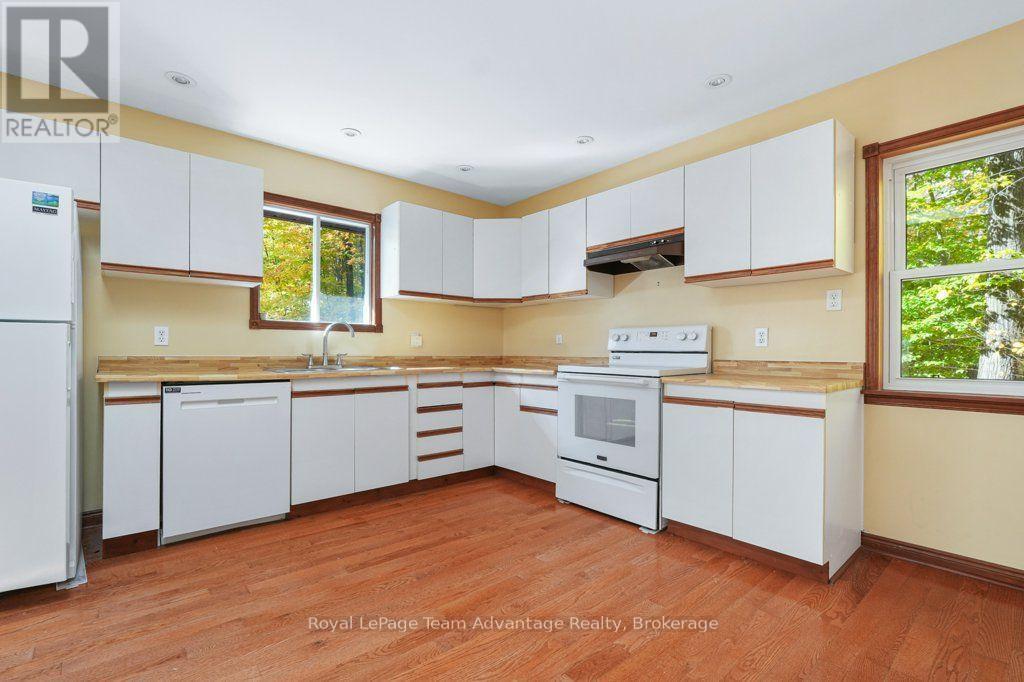129 & 131 Bayview Drive, Carling, Ontario  P0G 1G0 - Photo 9 - X14083308