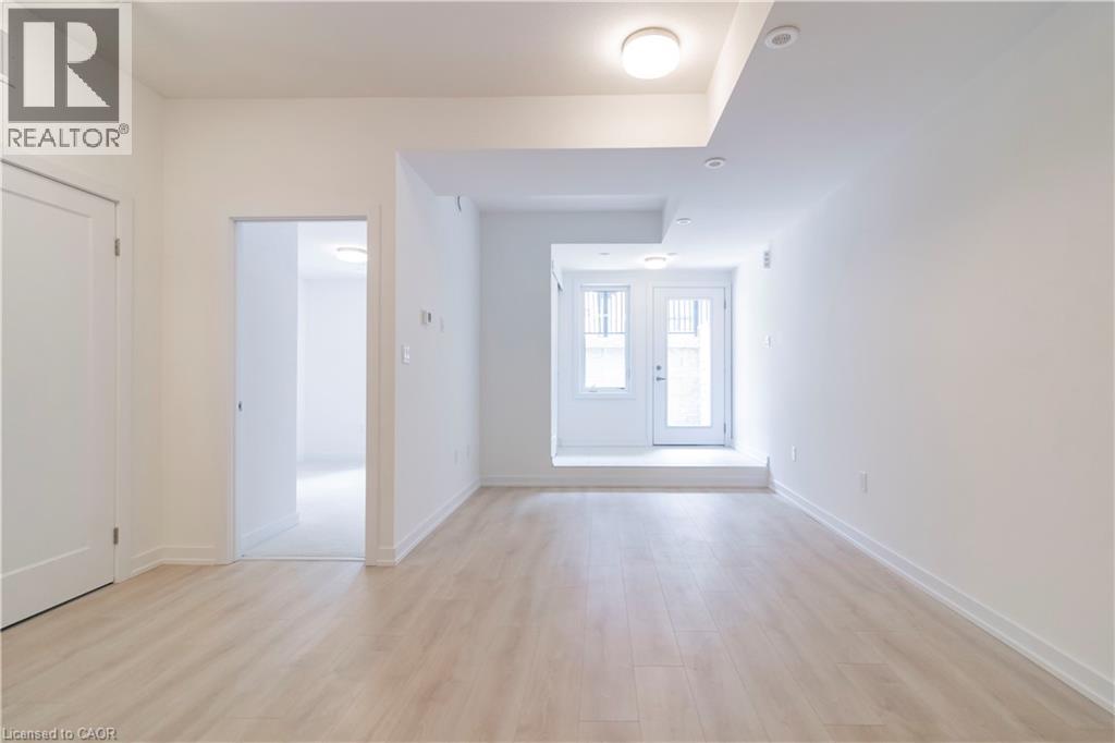 40 Palace Street Unit# M11, Kitchener, Ontario  N2E 0J3 - Photo 13 - 40869102