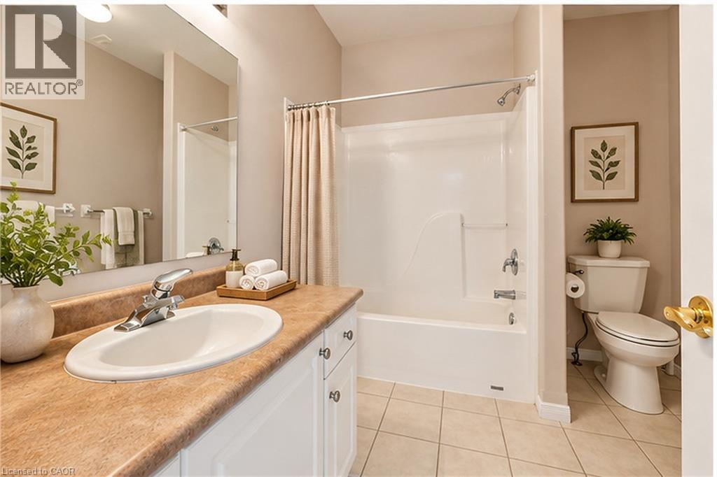 461 Columbia Street W Unit# 26, Waterloo, Ontario  N2T 2P6 - Photo 15 - 40864854