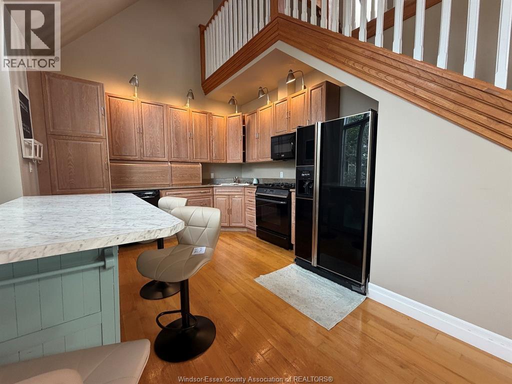 1748 Caille Avenue Unit# 4, Lakeshore, Ontario  N8L 0J5 - Photo 10 - 26025323