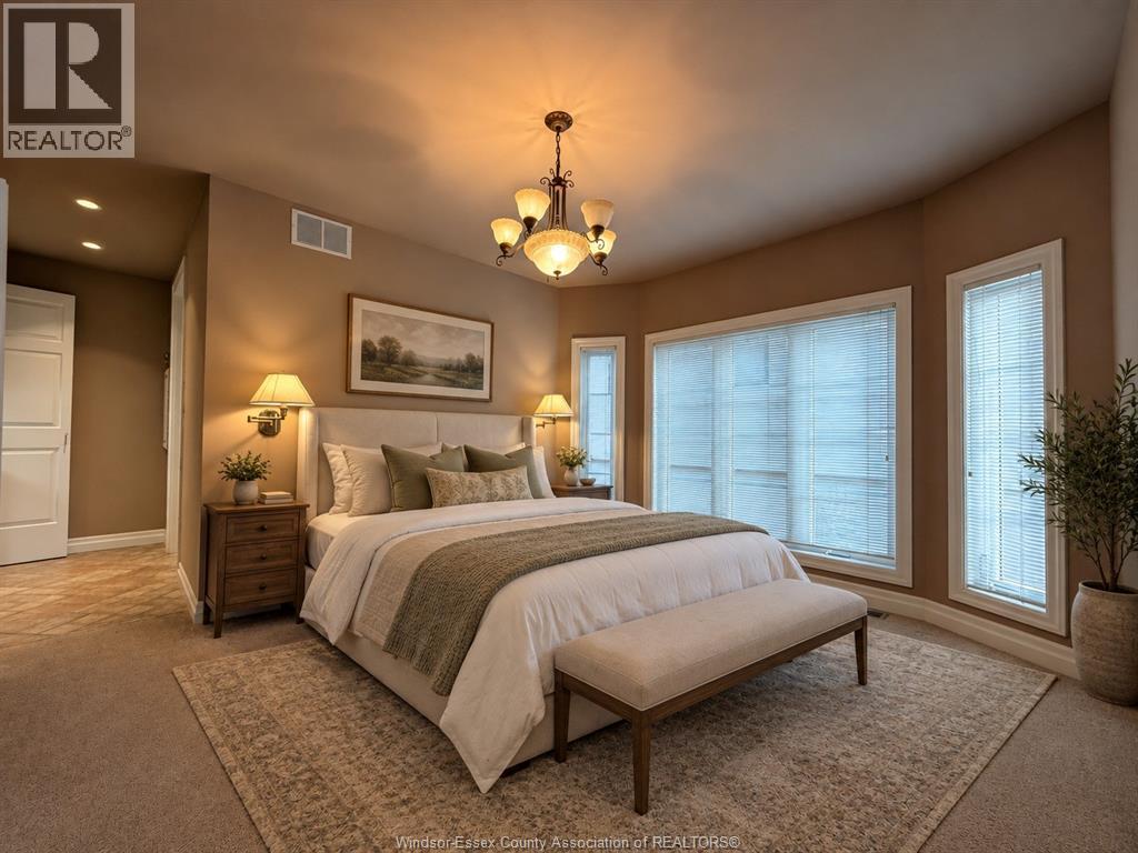 1748 Caille Avenue Unit# 4, Lakeshore, Ontario  N8L 0J5 - Photo 4 - 26025323