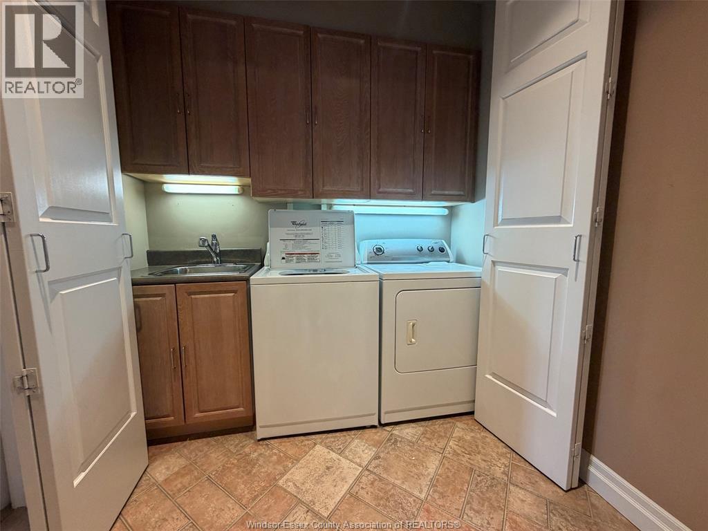 1748 Caille Avenue Unit# 4, Lakeshore, Ontario  N8L 0J5 - Photo 6 - 26025323