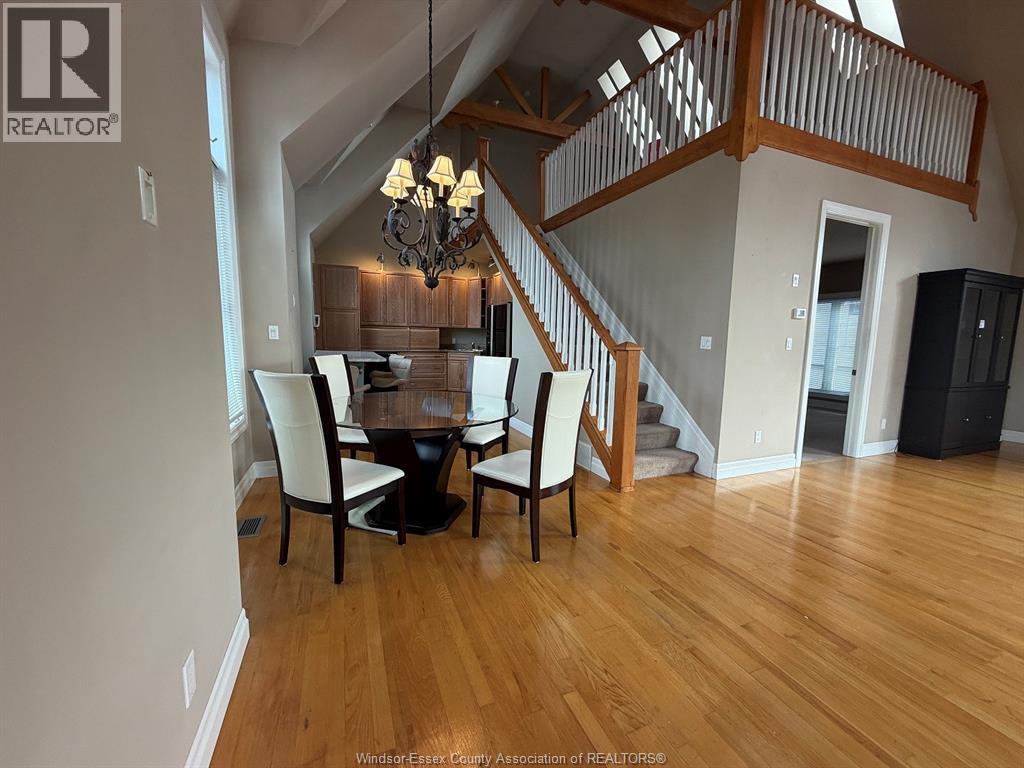 1748 Caille Avenue Unit# 4, Lakeshore, Ontario  N8L 0J5 - Photo 9 - 26025323