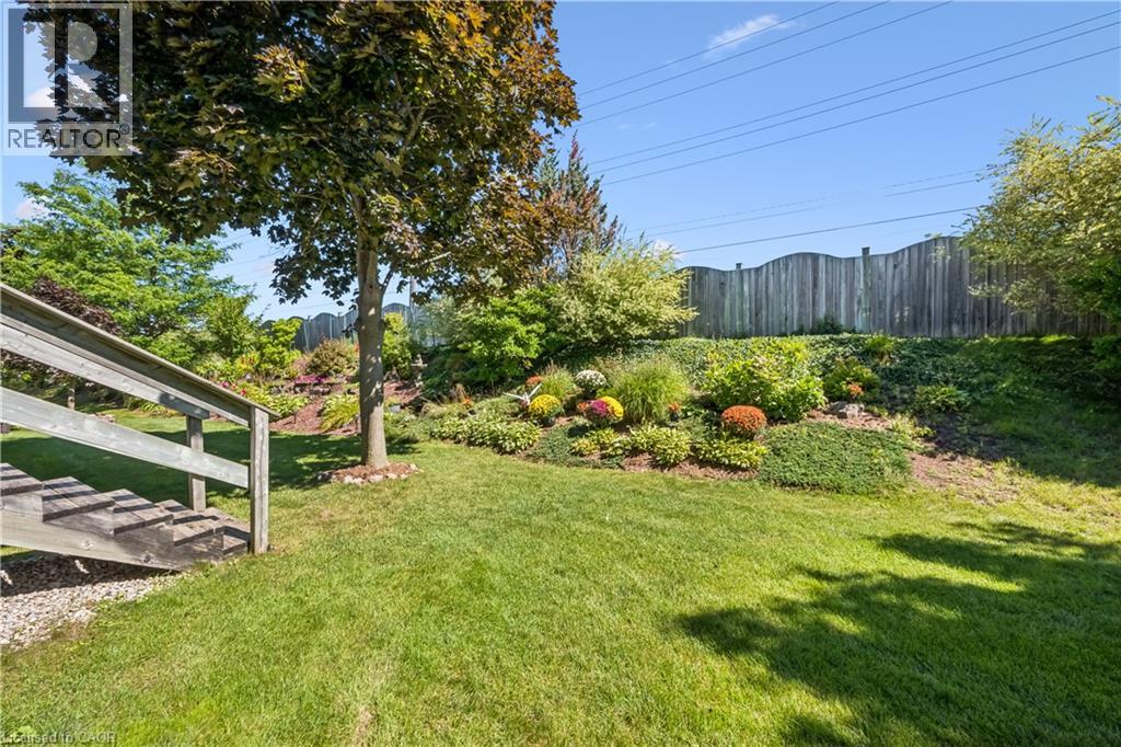 461 Columbia Street W Unit# 26, Waterloo, Ontario  N2T 2P6 - Photo 30 - 40864854
