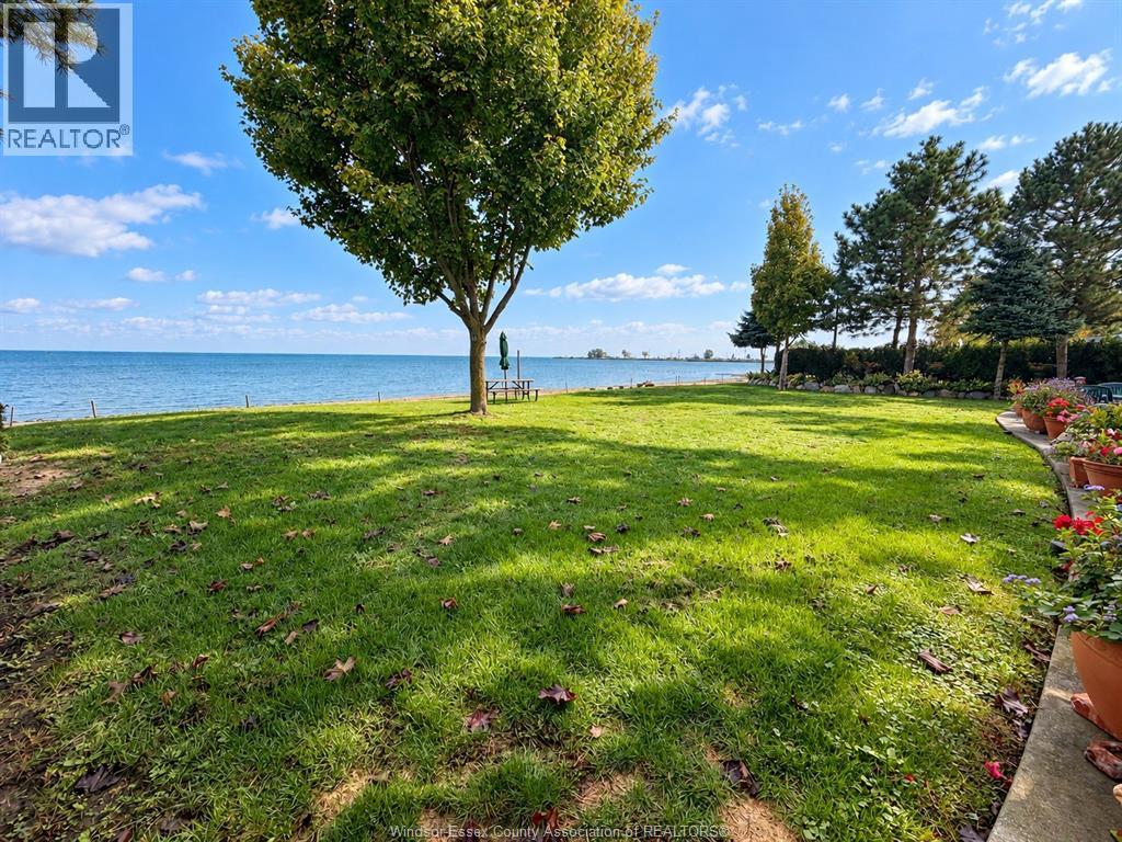 1748 Caille Avenue Unit# 4, Lakeshore, Ontario  N8L 0J5 - Photo 16 - 26025323