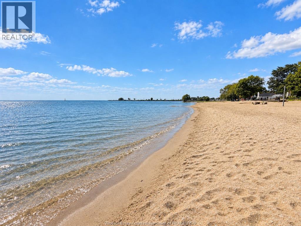 1748 Caille Avenue Unit# 4, Lakeshore, Ontario  N8L 0J5 - Photo 18 - 26025323