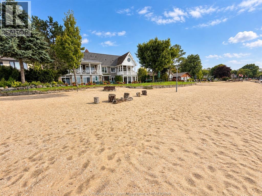 1748 Caille Avenue Unit# 4, Lakeshore, Ontario  N8L 0J5 - Photo 17 - 26025323