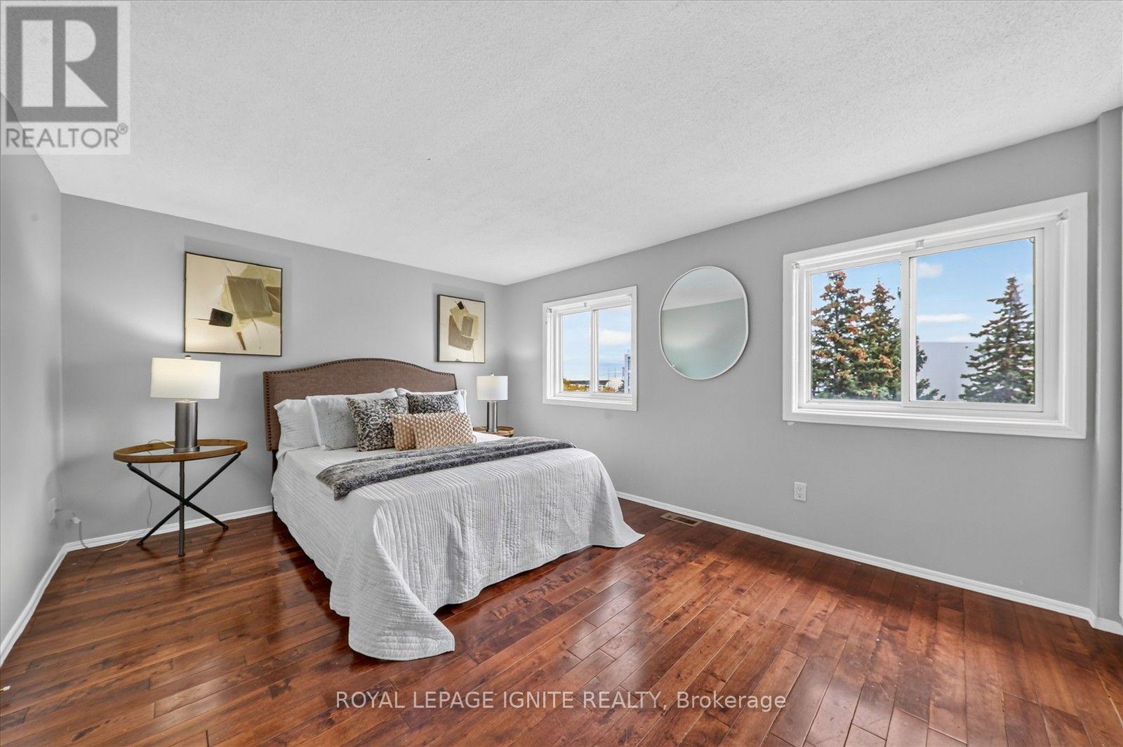33 - 200 Murison Boulevard, Toronto, Ontario  M1B 3R9 - Photo 19 - E14082552