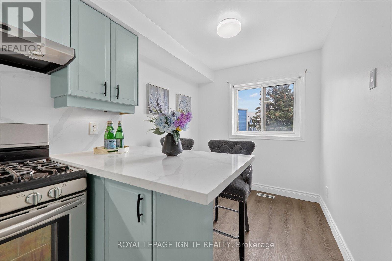 33 - 200 Murison Boulevard, Toronto, Ontario  M1B 3R9 - Photo 15 - E14082552