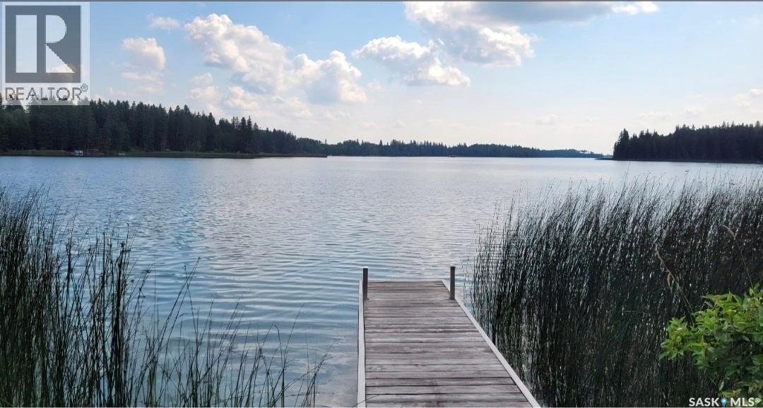 19 Jensen Bay, Canwood Rm No. 494, Saskatchewan  S0J 0K0 - Photo 6 - SK047804