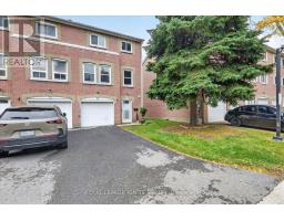 33 - 200 MURISON BOULEVARD, Toronto, Ontario
