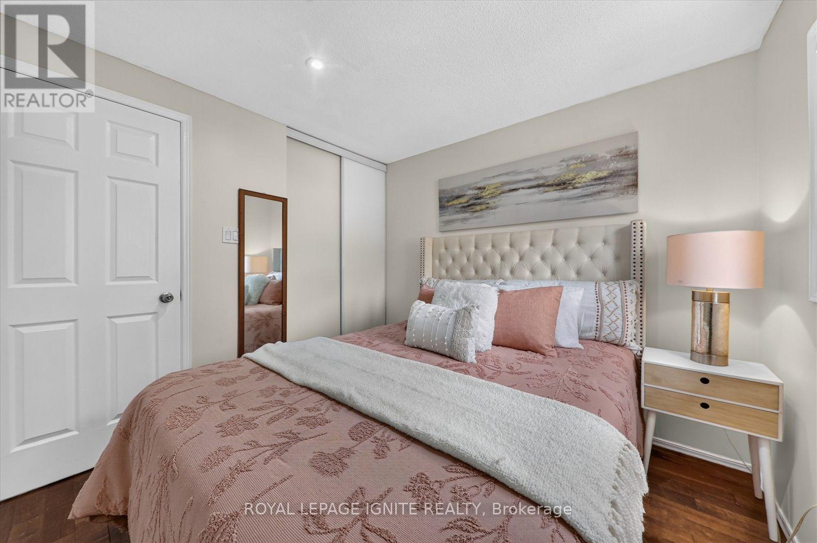 33 - 200 Murison Boulevard, Toronto, Ontario  M1B 3R9 - Photo 26 - E14082552