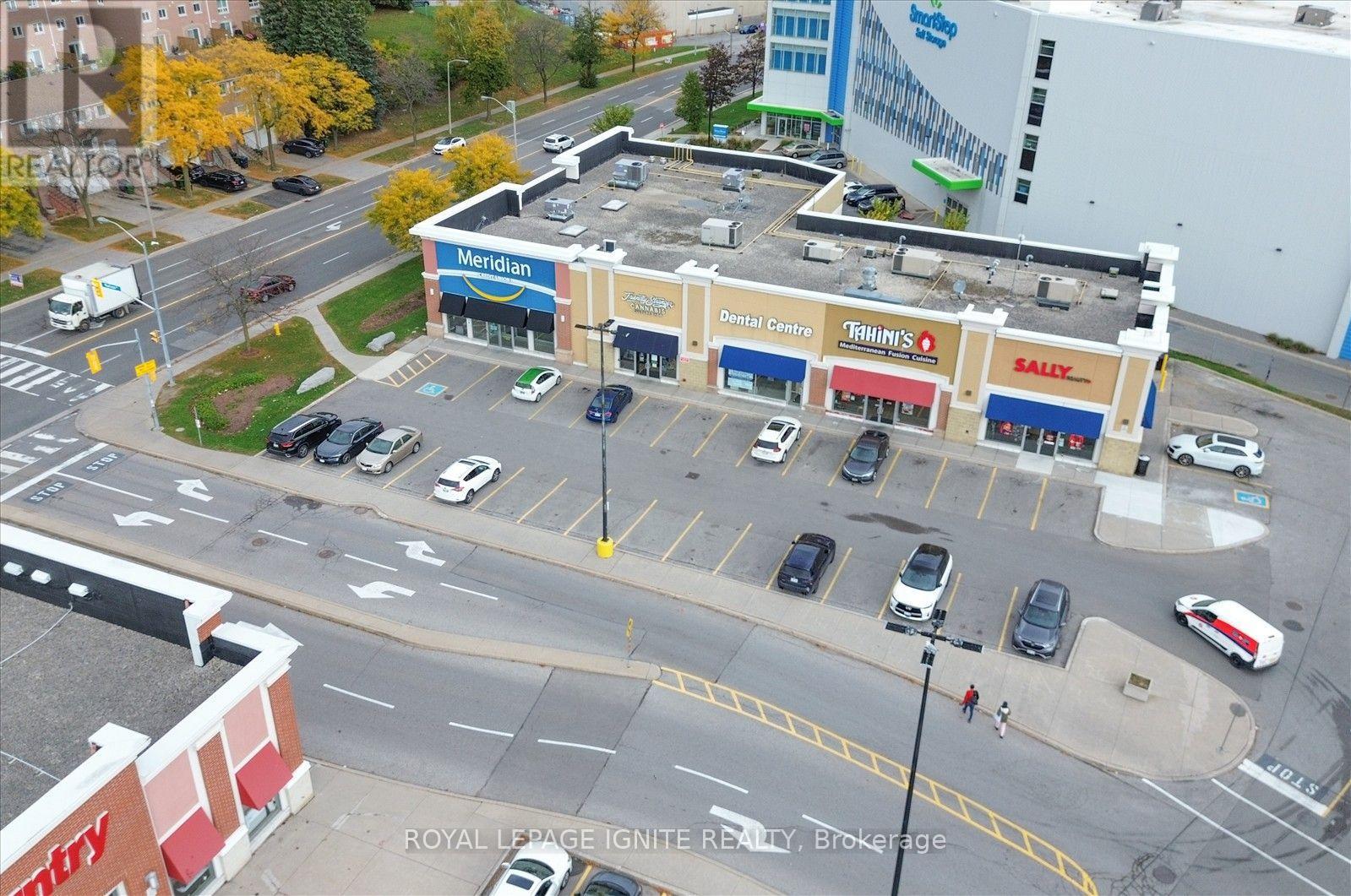 33 - 200 Murison Boulevard, Toronto, Ontario  M1B 3R9 - Photo 33 - E14082552