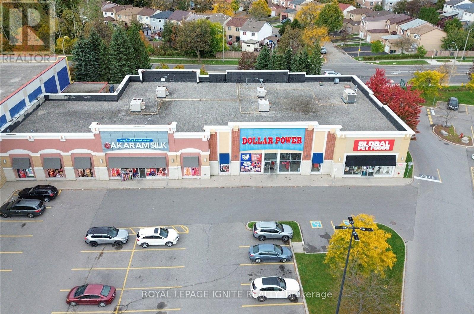 33 - 200 Murison Boulevard, Toronto, Ontario  M1B 3R9 - Photo 35 - E14082552