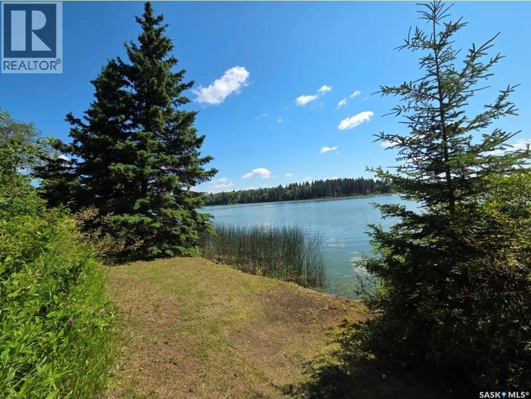 19 Jensen Bay, Canwood Rm No. 494, Saskatchewan  S0J 0K0 - Photo 11 - SK047804