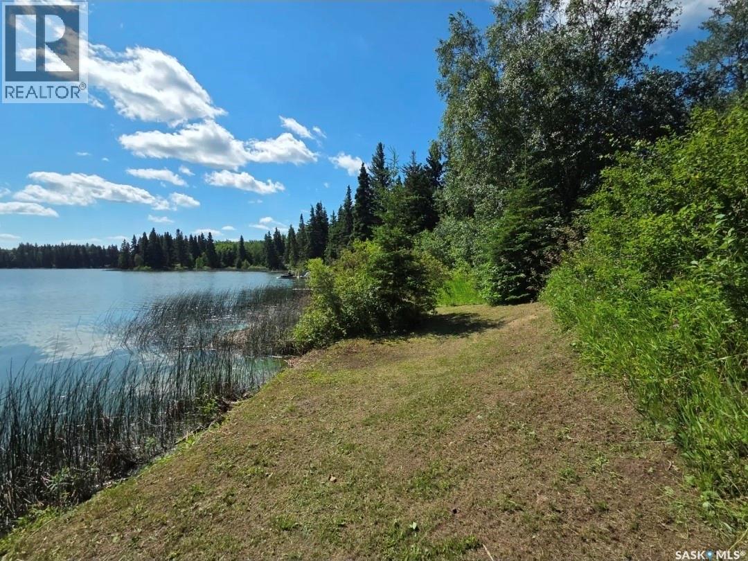 19 Jensen Bay, Canwood Rm No. 494, Saskatchewan  S0J 0K0 - Photo 9 - SK047804