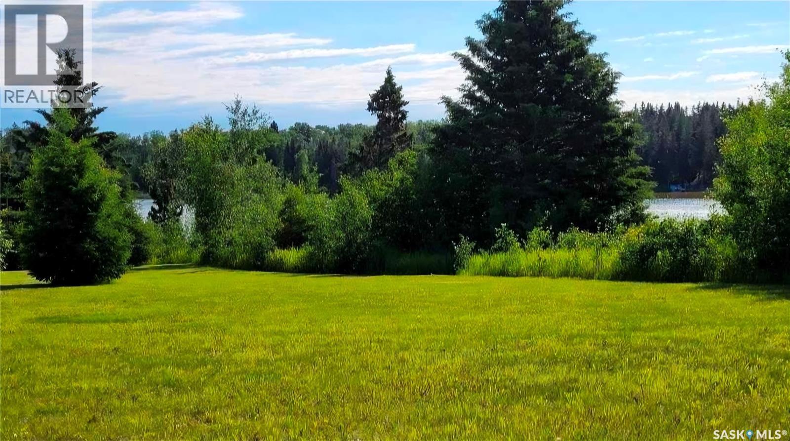 19 Jensen Bay, Canwood Rm No. 494, Saskatchewan  S0J 0K0 - Photo 19 - SK047804