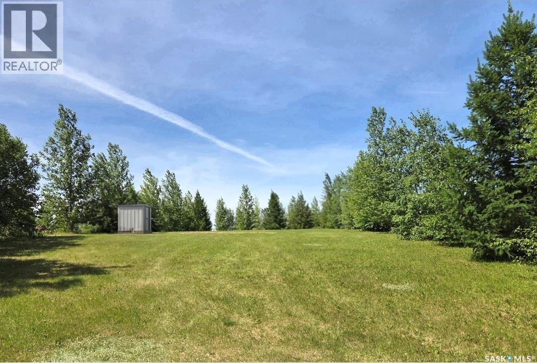 19 Jensen Bay, Canwood Rm No. 494, Saskatchewan  S0J 0K0 - Photo 22 - SK047804