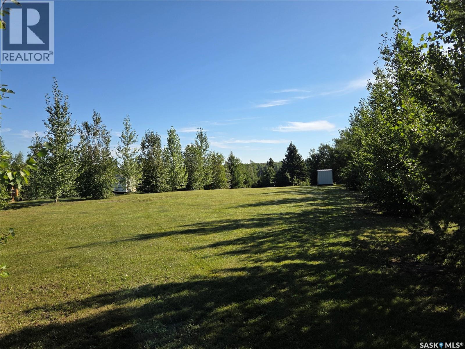 19 Jensen Bay, Canwood Rm No. 494, Saskatchewan  S0J 0K0 - Photo 17 - SK047804