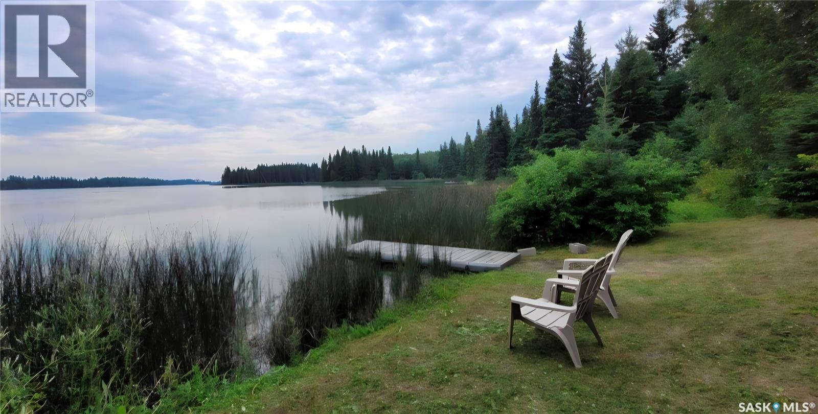 19 Jensen Bay, Canwood Rm No. 494, Saskatchewan  S0J 0K0 - Photo 7 - SK047804