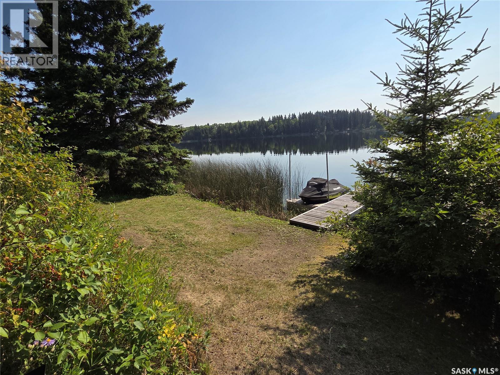 19 Jensen Bay, Canwood Rm No. 494, Saskatchewan  S0J 0K0 - Photo 10 - SK047804