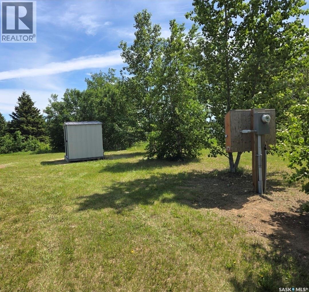 19 Jensen Bay, Canwood Rm No. 494, Saskatchewan  S0J 0K0 - Photo 21 - SK047804