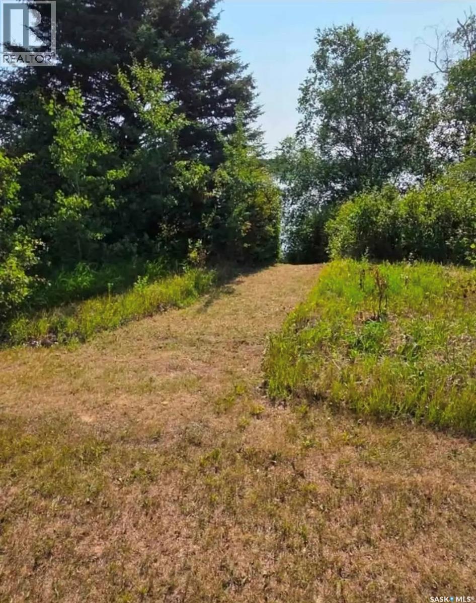 19 Jensen Bay, Canwood Rm No. 494, Saskatchewan  S0J 0K0 - Photo 16 - SK047804