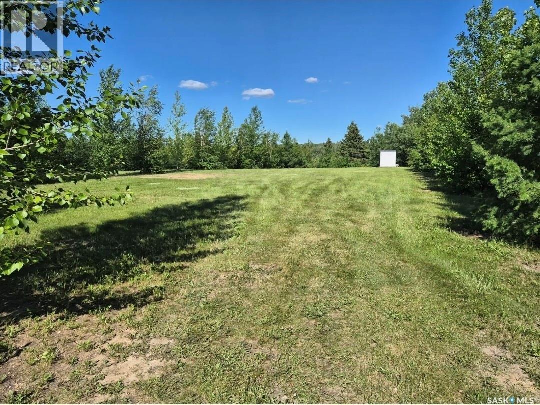 19 Jensen Bay, Canwood Rm No. 494, Saskatchewan  S0J 0K0 - Photo 18 - SK047804