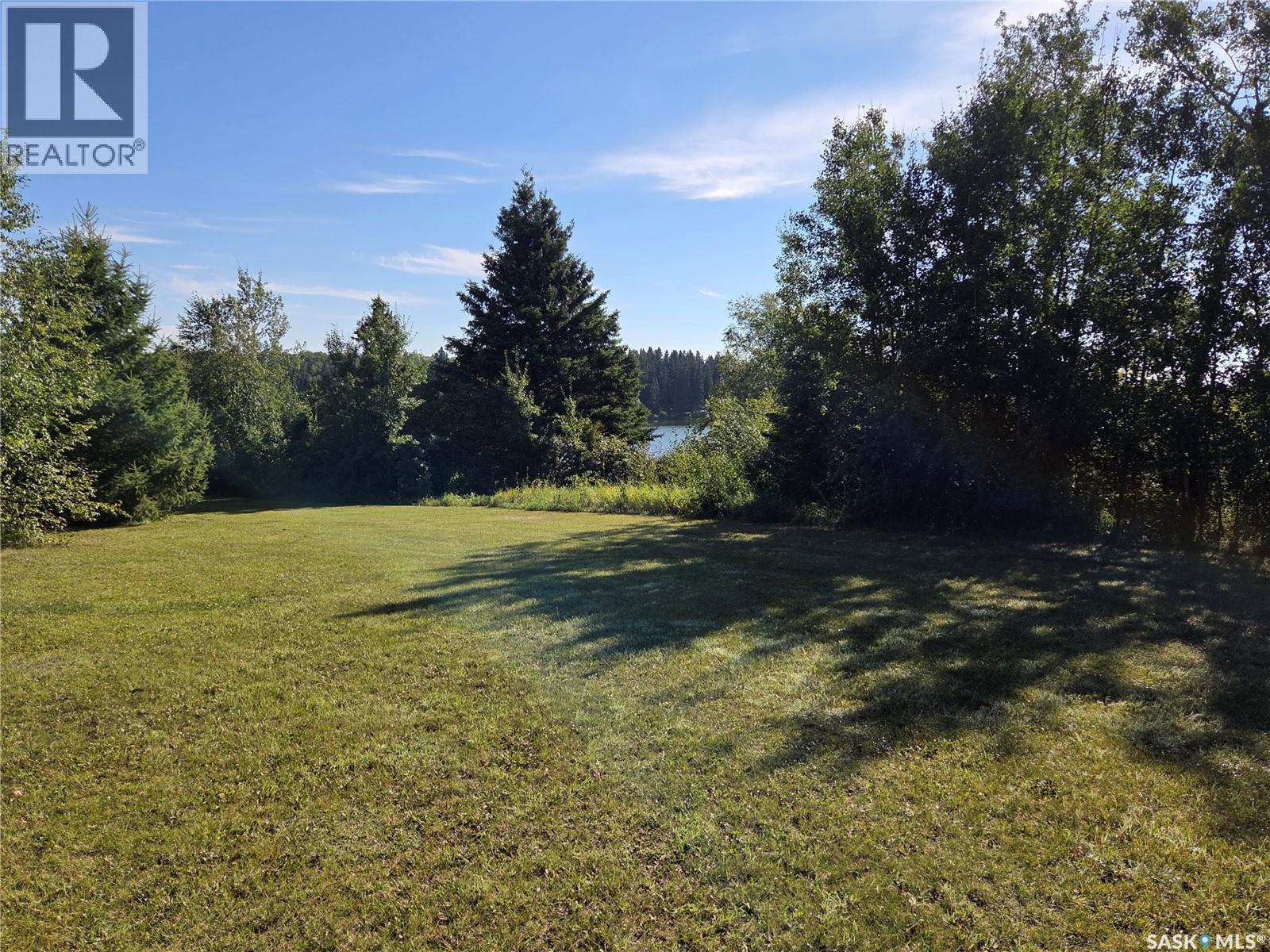 19 Jensen Bay, Canwood Rm No. 494, Saskatchewan  S0J 0K0 - Photo 20 - SK047804