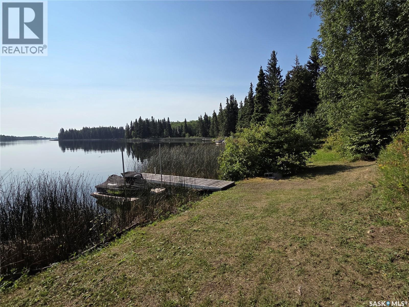 19 Jensen Bay, Canwood Rm No. 494, Saskatchewan  S0J 0K0 - Photo 8 - SK047804