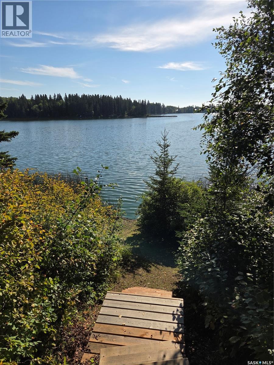 19 Jensen Bay, Canwood Rm No. 494, Saskatchewan  S0J 0K0 - Photo 12 - SK047804