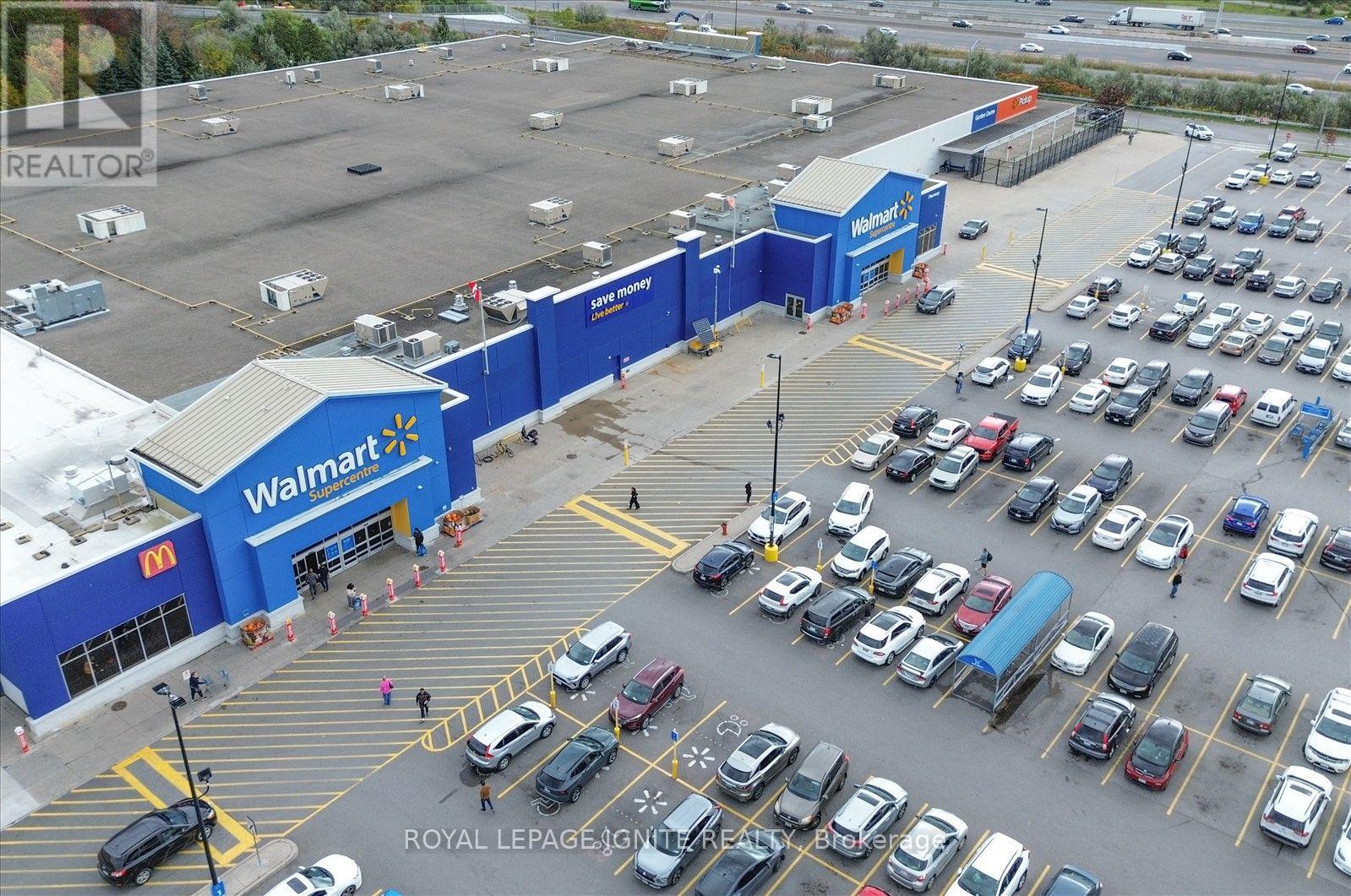 33 - 200 Murison Boulevard, Toronto, Ontario  M1B 3R9 - Photo 32 - E14082552