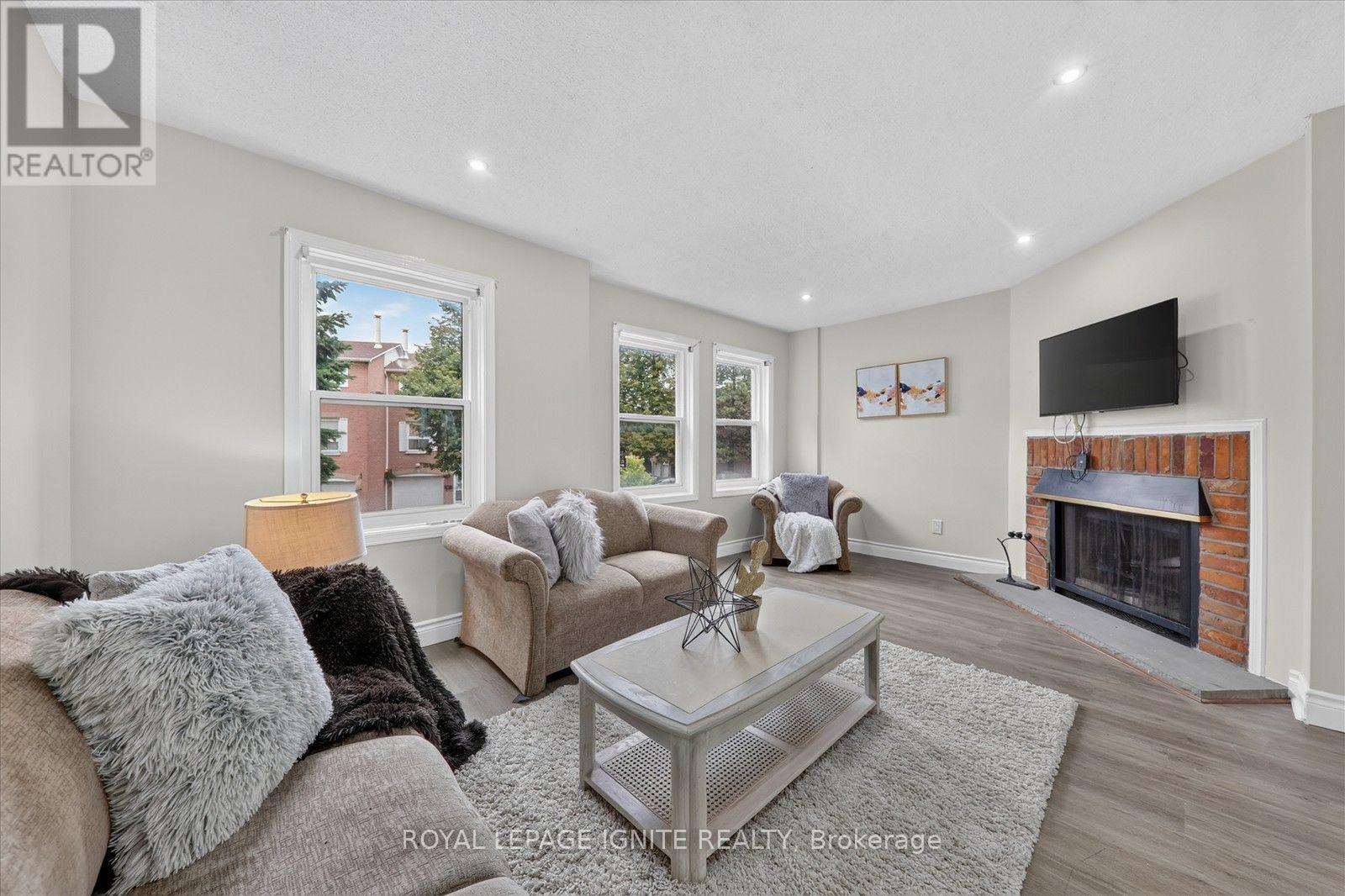 33 - 200 Murison Boulevard, Toronto, Ontario  M1B 3R9 - Photo 9 - E14082552