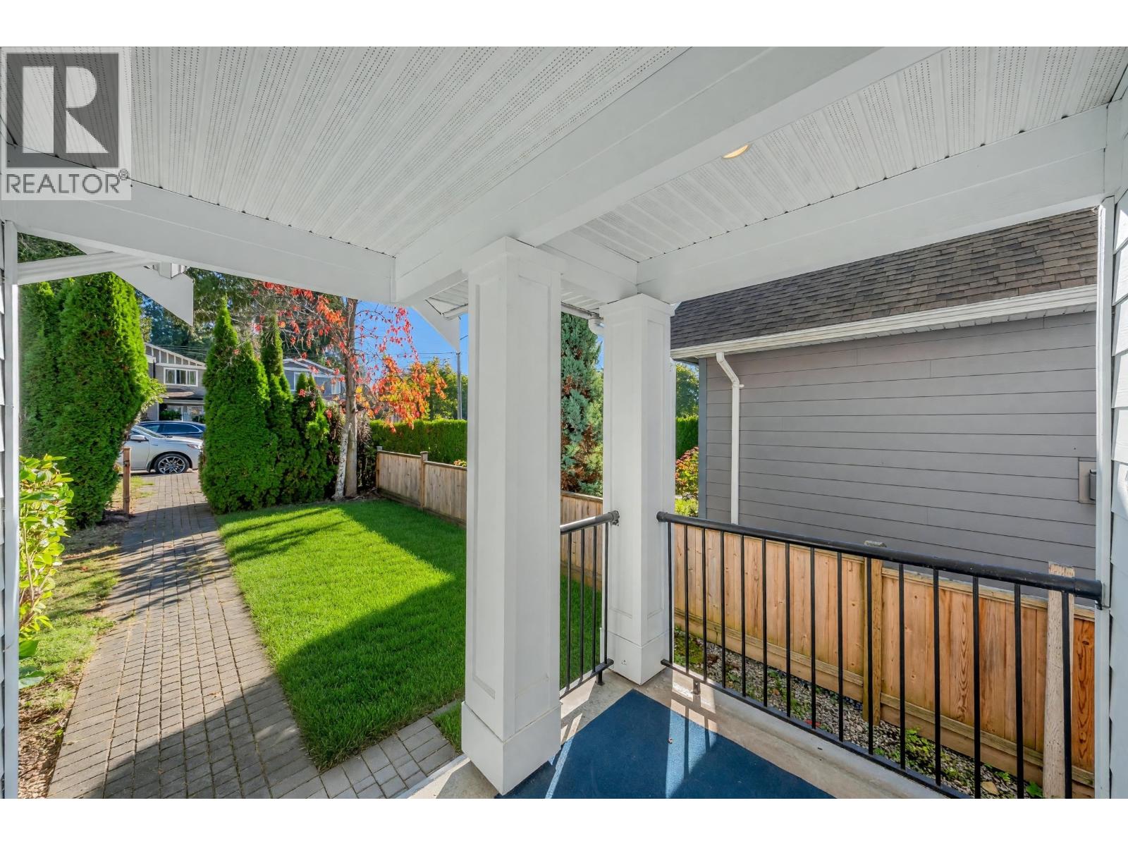 2411 George Street, North Vancouver, British Columbia V7P 2N4 - Photo 28 - R3174964