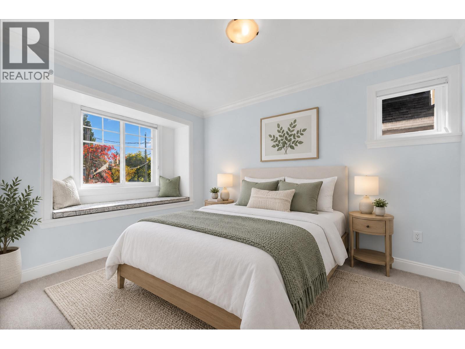 2411 George Street, North Vancouver, British Columbia V7P 2N4 - Photo 17 - R3174964