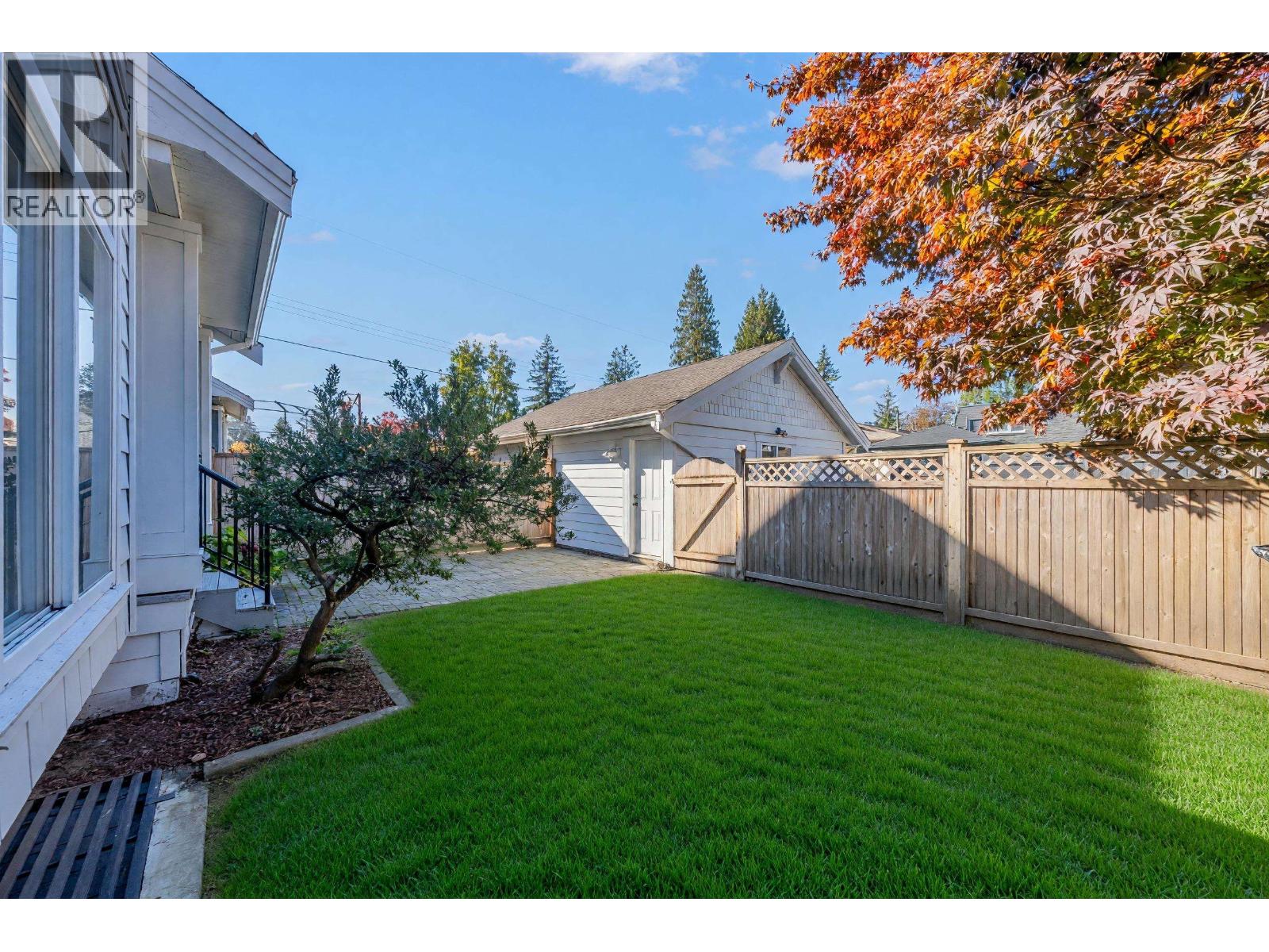 2411 George Street, North Vancouver, British Columbia V7P 2N4 - Photo 34 - R3174964