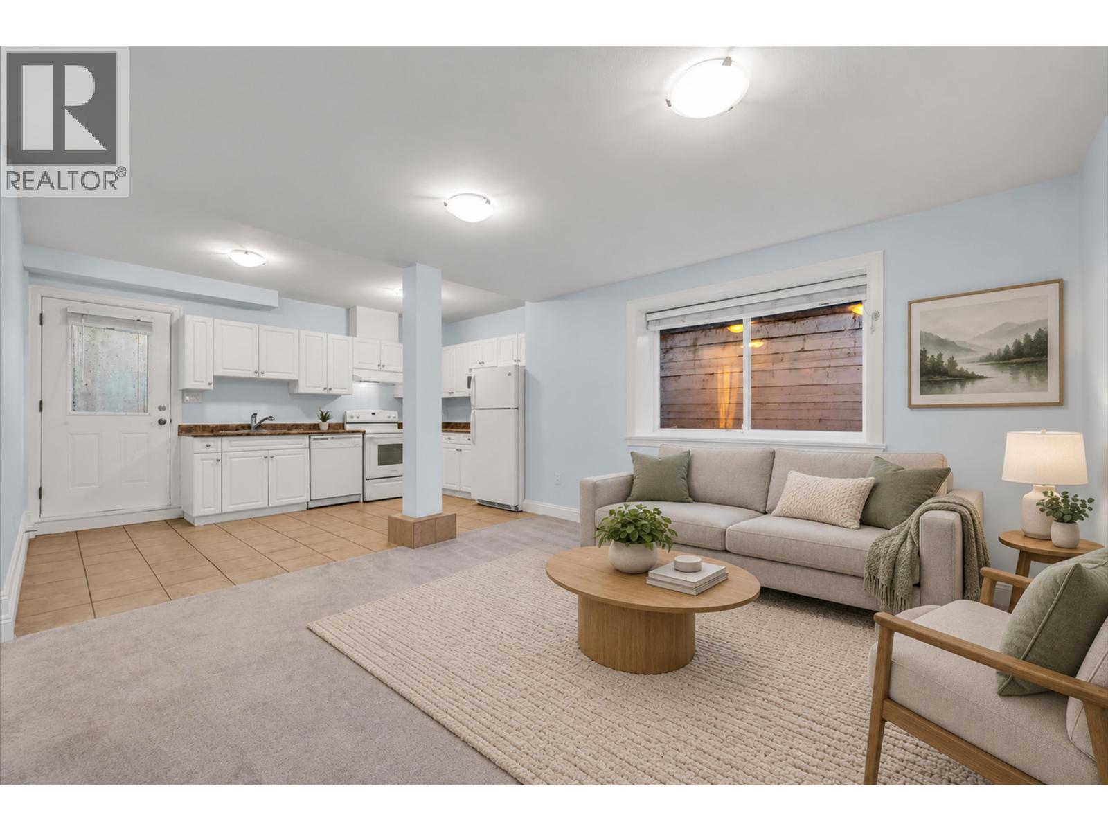 2411 George Street, North Vancouver, British Columbia V7P 2N4 - Photo 26 - R3174964