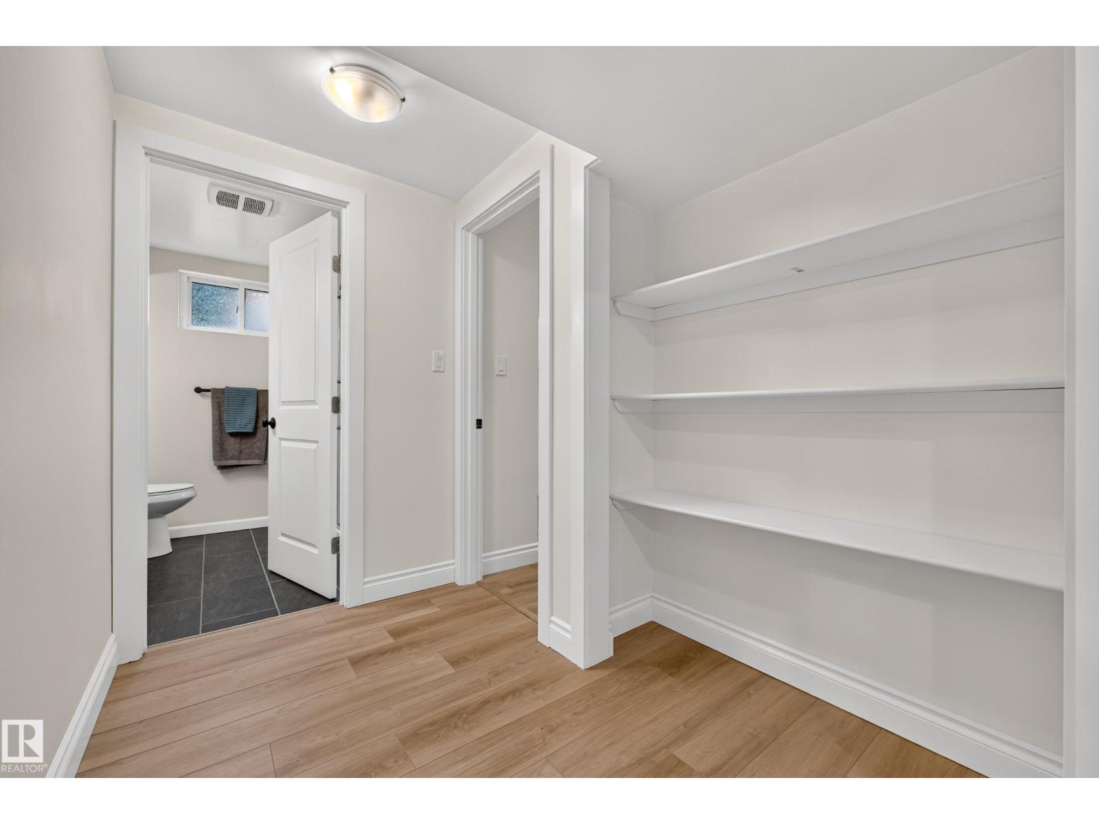 10224 82 ST NW