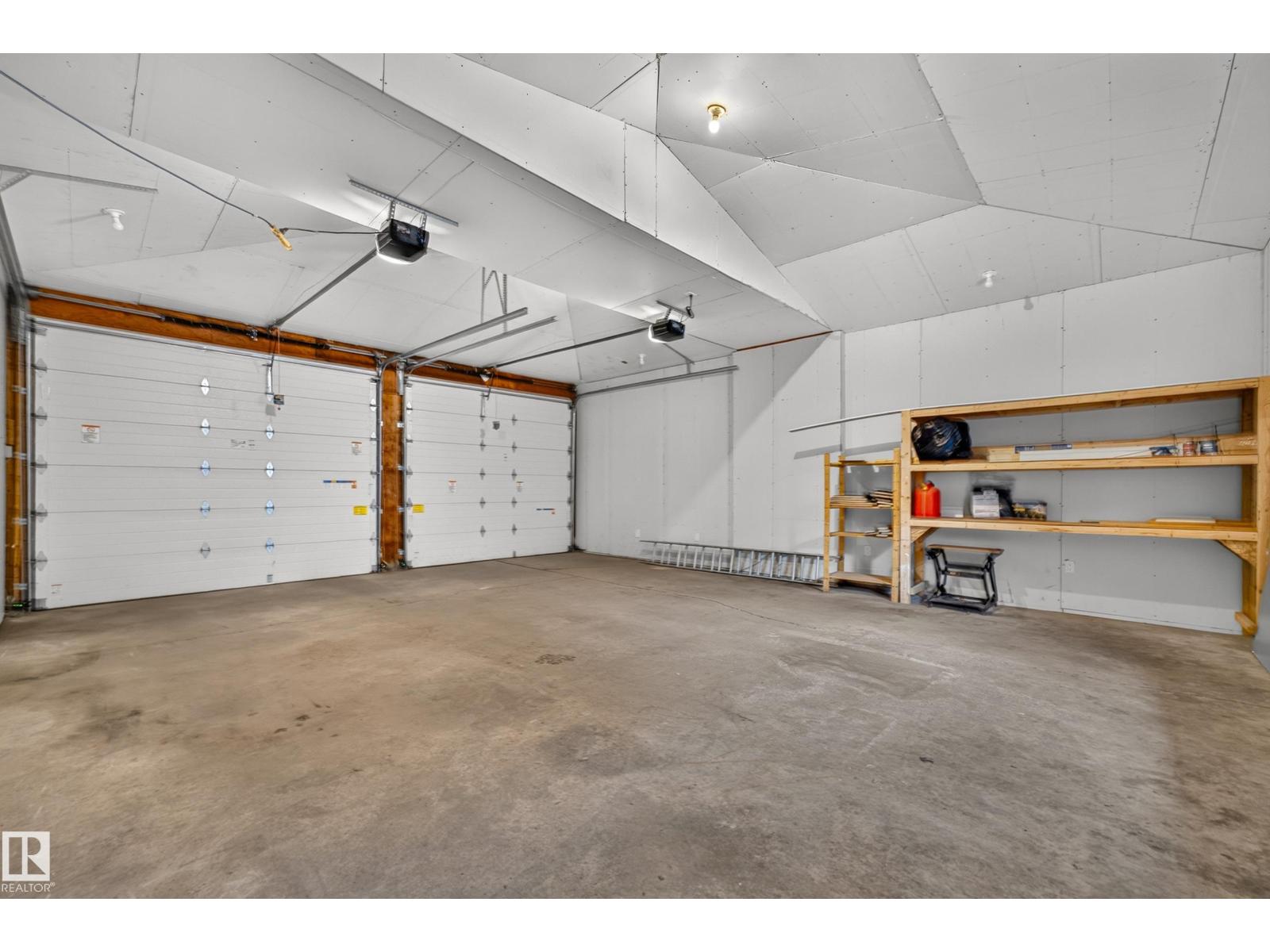 10224 82 ST NW