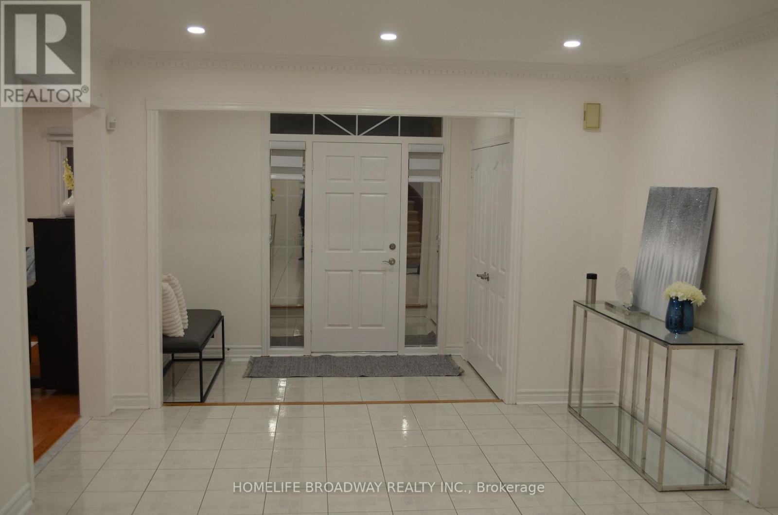 7 King's Cross Avenue, Richmond Hill, Ontario  L4B 2M4 - Photo 3 - N14080746
