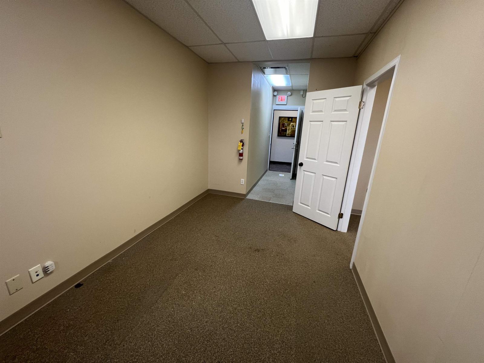 220 33119 South Fraser Way, Abbotsford, British Columbia  V2S 2B1 - Photo 4 - C8082836