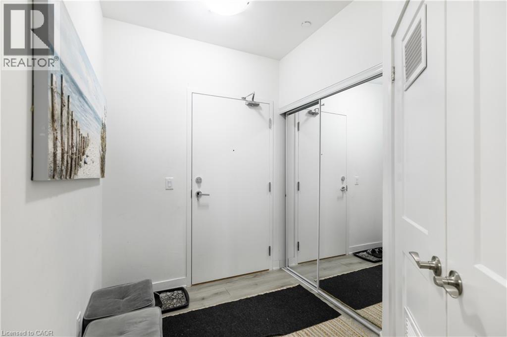 110 Fergus Avenue Unit# 228, Kitchener, Ontario  N2A 0K9 - Photo 4 - 40871485